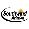 Southwind Aviation