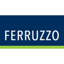 FERRUZZO & FERRUZZO, LLP