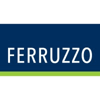 FERRUZZO & FERRUZZO, LLP Logo