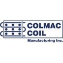 Colmac Coil Manufacturing, Inc.