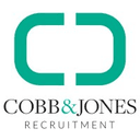 Cobb & Jones Recruitment Ltd