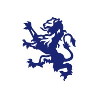 The King's College Logo