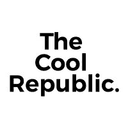 The Cool Republic