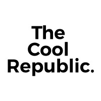 The Cool Republic Logo