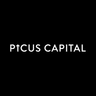 Picus Capital