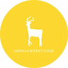 Impala Webstudio