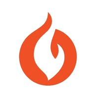 Prometheus Real Estate Group Logo