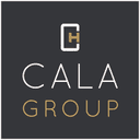 Cala Group Limited