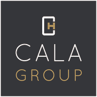 Cala Group Limited Logo