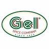 Gel Spice Company
