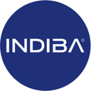 INDIBA Group