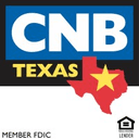 Citizens National Bank of Texas