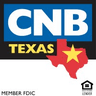 Citizens National Bank of Texas