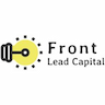 Front Lead Capital Inc.