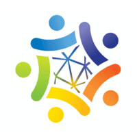 Situation Management Systems, Inc. Logo