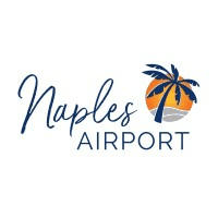 Naples Airport Authority Logo