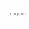 engram GmbH