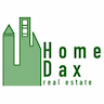 HomeDax Real Estate