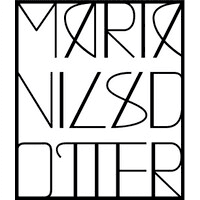 Maria Nilsdotter Logo