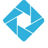 Aperture Education Logo