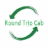Round Trip Cab