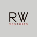 Redwood Capital Partners