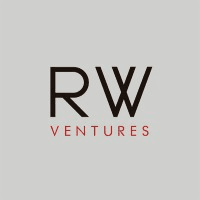 Redwood Capital Partners Logo