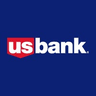 U.S. Bank