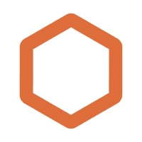 Hexagon Bio Logo