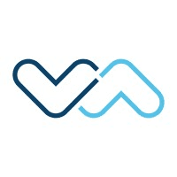 Valmet Automotive Logo