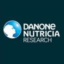 Danone Research & Innovation