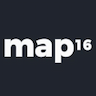 map16 Asset Management Ltd
