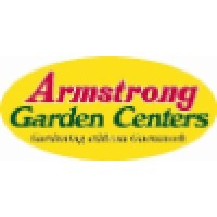 Armstrong Garden Centers, Inc. Logo