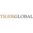 Tiger Global