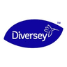 Diversey