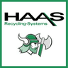 HAAS Recycling-Systems