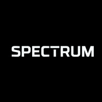 SPECTRUM Architecture Logo