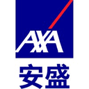 AXA Hong Kong and Macau