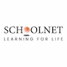 Schoolnet India Limited