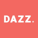 Dazz (acquired by Wiz)