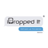 iDropped It (UK)
