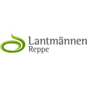 Lantmännen Reppe AB