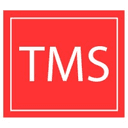 Technical Marine Supplies Ltd