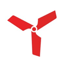 Propllr PR and Content Marketing