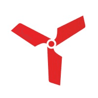 Propllr PR and Content Marketing Logo