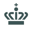 Danish Ministry of Defence