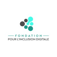 Foundation for Digital Inclusion Logo