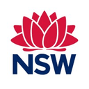 NSW Health