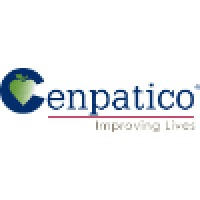 Cenpatico Logo