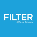 Filter, a 24 Seven Company
